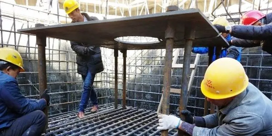 Base Isolation Seismic Design in Pukekohe