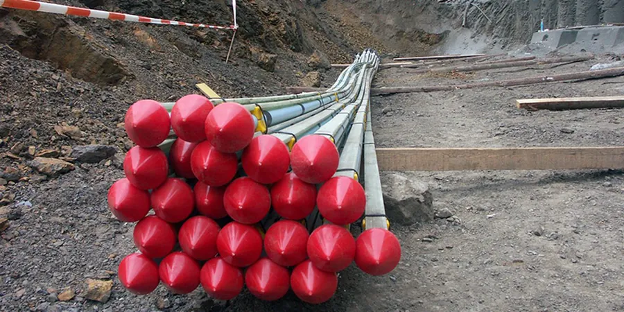 Active and Passive Anchor Design for Pukekohe Construction