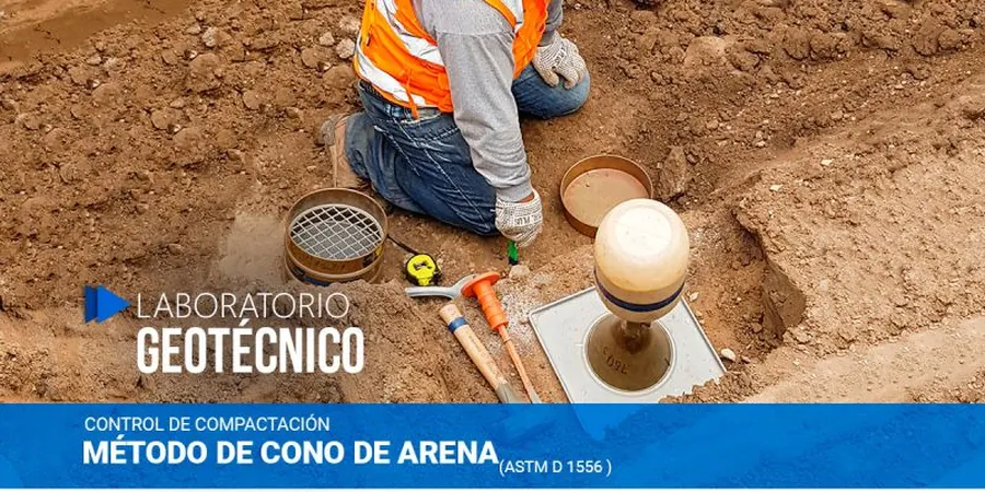 Field Density Testing in Pukekohe: Sand Cone Method for Earthwork Verification