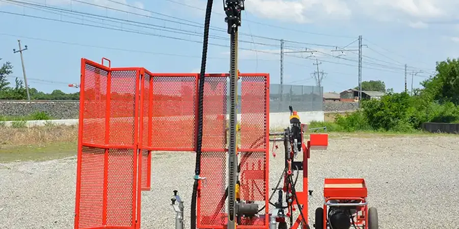 SPT Testing in Pukekohe: Reliable N-Value Data for Local Soils