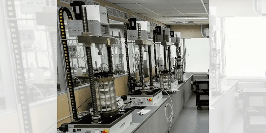 Triaxial Testing in Pukekohe: Shear Strength That Holds Under Volcanic Loads