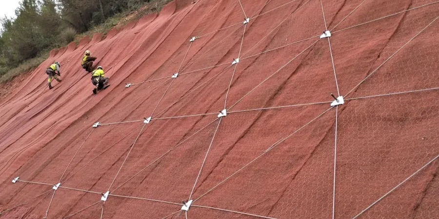 Slope Stability Analysis for Pukekohe Sites: Practical Geotechnical Assessment