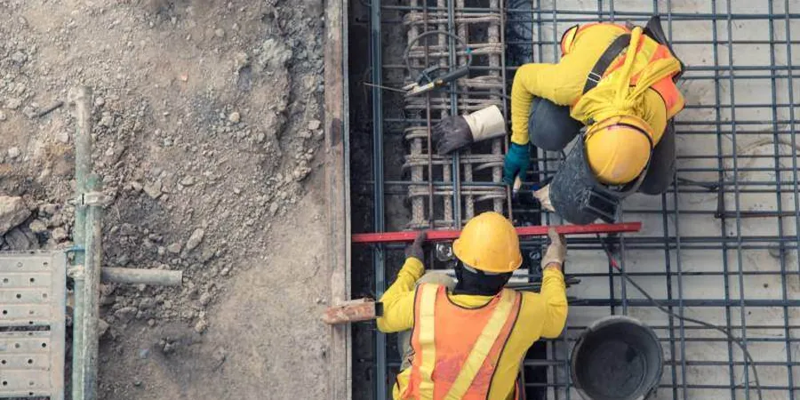 Geotechnical Engineering in Pukekohe