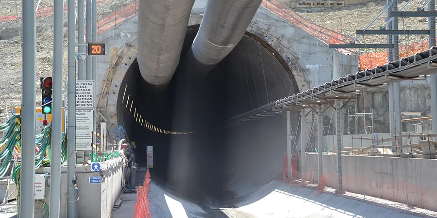 Geotechnical Design of Deep Excavations in Pukekohe