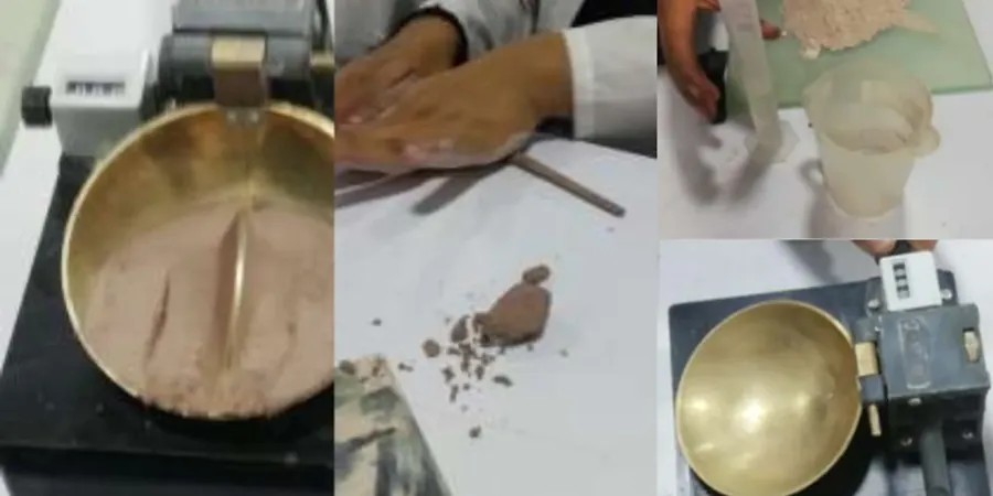 Atterberg Limits Testing in Pukekohe: Clay Reactivity and Foundation Performance