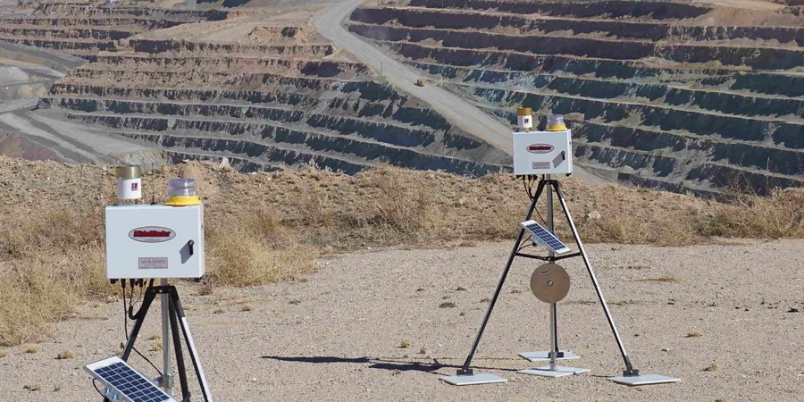 Geotechnical Excavation Monitoring in Pukekohe: Survey Control That Keeps the Cut Open